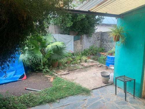 Venta Casa En Capitan Bermudez