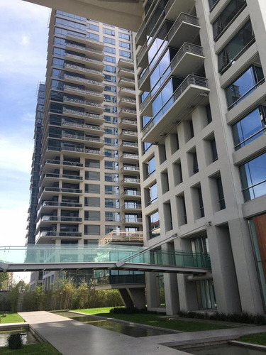 Imagen 2 de 30 de Hermoso Departamento En Venta , Dos Ambientes - Vicente López, Alrio
