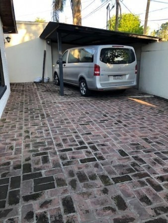 Imagen 13 de 30 de Casa Dos Dormitorios Pergamino