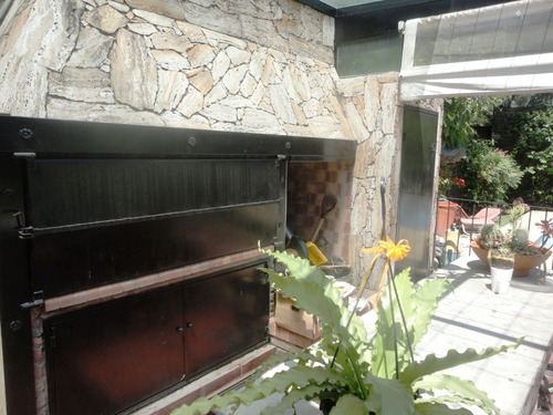 Imagen 15 de 16 de Casa En Venta En Portal Del Sol