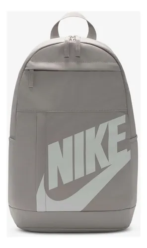 Mochila Nike Elemental Unissex