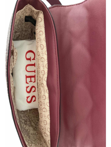 Crossbody Guess Original 921-1