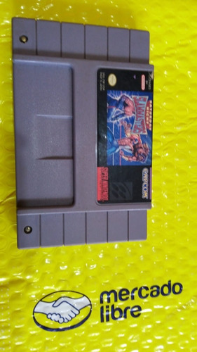 Slam Master (Usado)