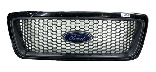 Parrilla Ford Lobo 2004 2005 2006 2007 2008 Detalle (63101)