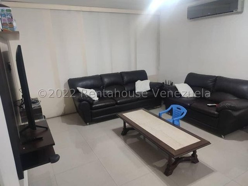 Imagen 6 de 11 de Casa En Venta Emp 07/02 ------------ 04125555081