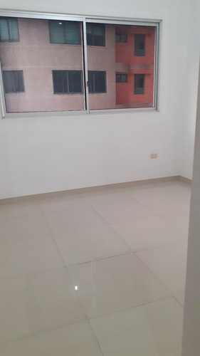 Imagen 11 de 30 de Se Vende Apartamento En Obra Blanca Urb. El Parral, Resd. Rio Apure 95 M2 Codigo: 141457