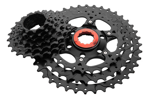 Freewheel Parts Bike Cassette Mountain Freewheel Mtb Bicicle