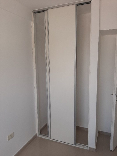 Imagen 9 de 16 de Departamento En Venta En Lanús Oeste