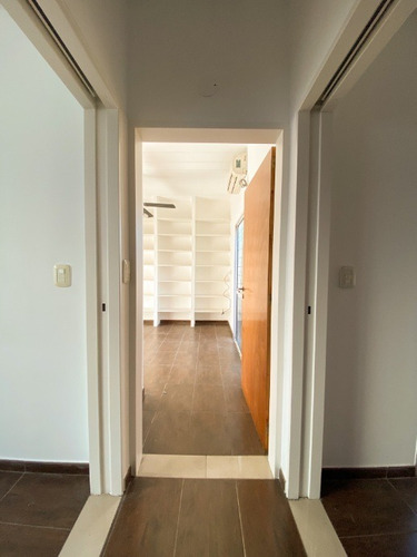 Imagen 14 de 14 de Departamento Tipo Casa En Venta En Lanus Oeste
