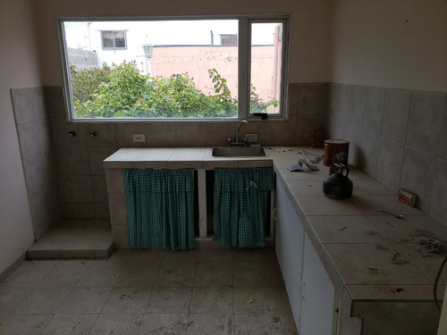 Imagen 27 de 27 de Venta Edificio Zona La Loma