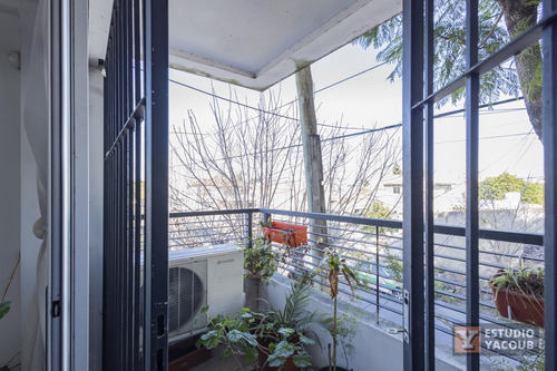 Dúplex En Venta - 2 Dormitorios 2 Baños 1 Cochera - 110mts2 - Los Hornos