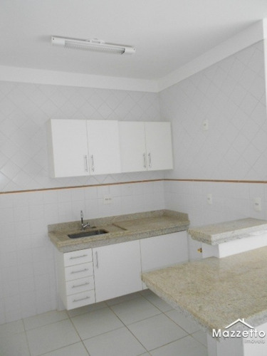 Imagem 7 de 7 de Kitchenette - Av Do Café - 40 M² Cod 2903309