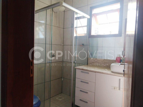 Imagem 7 de 13 de Casa Em Cristo Redentor, Porto Alegre/rs De 144m² 2 Quartos À Venda Por R$ 420.000,00 - Ca1056564-s