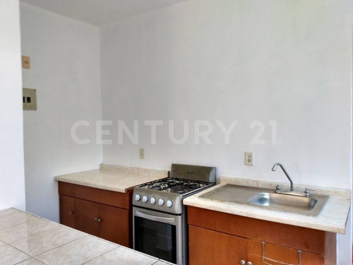 Imagen 16 de 30 de Se Renta Departamento En Lolkatun Sin Muebles Playa Del Carmen P3723