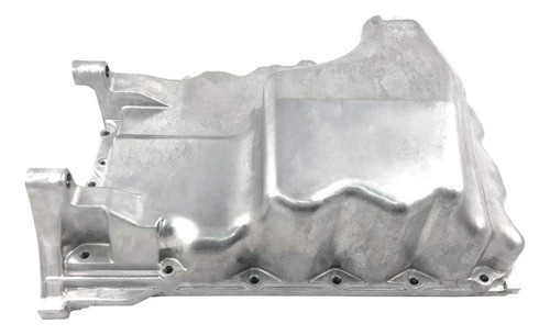 Beasteel 264.379 11200rdaa00 11200rcja00 Hop16b 103337 39578