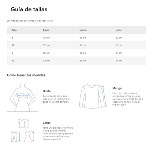 Suéter Para Dama Capricho Collection Ck1-589