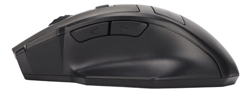 Ratón Inalámbrico 2.4g Dpi Ajustable Dpi Usb Receptor Y