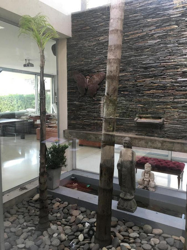 Casa En Venta En Barrio Santa Barbara, Tigre