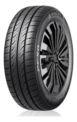 Neumático Pace 185/65 R14 Pc50 86 H