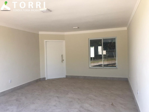 Casa Em Condomínio À Venda No Cajuru Do Sul - Cc00230 - 69475606