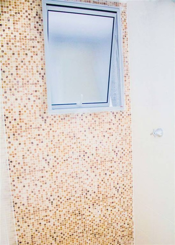 Imagem 5 de 23 de Apartamento, 2 Dorms Com 51.68 M² - Centro - Sao Vicente - Ref.: Vr2 - Vr2