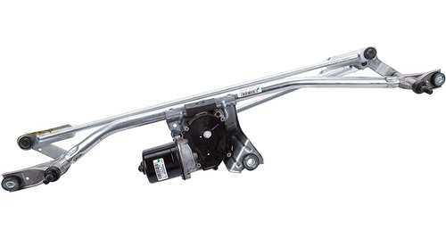 Mecanismo Brazo Limpiaparabrisas Yukon Xl 1500 5.3 Flex 2012