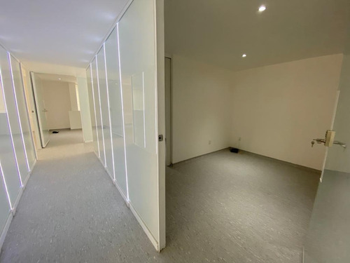 Imagen 9 de 19 de Estrene Exclusivos Consultorios, Frente Al Hospital Ángeles Metropolitano