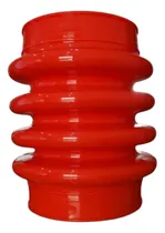 Comprar Fuelle Compactadora Para Bailarina Mikasa Mt74f Robin Eh12