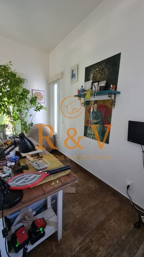 Imagen 19 de 30 de Casa En Venta En La Zona De Pinares