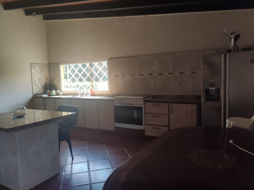 Imagen 3 de 14 de 11353 Gabriela Piñango 0424-4607788 Venta Finca Safari Carabobo