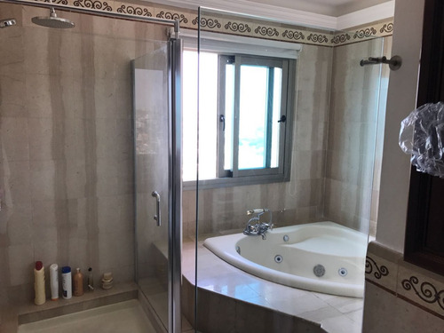 Apartamento En Malecon Center Piso 26 De 3 Habitaciones Impresionante Vista Acepto Bitcoin Como Forma De Pago