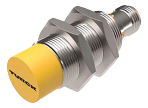 Sensor Ni14-m18-ap6x-h1141 Turck