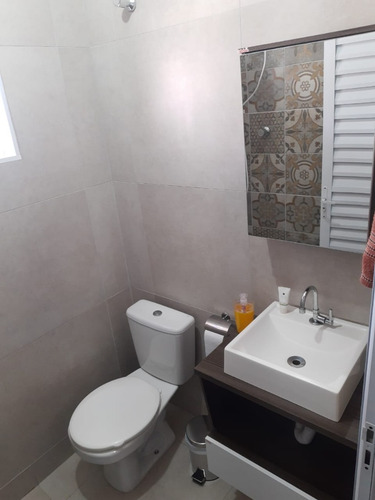 Imagem 20 de 28 de Casa - 2077 - 34789707