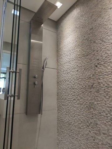 Imagem 10 de 19 de Apartamento Com 4 Dormitórios - Guarujá/sp - Ap10922