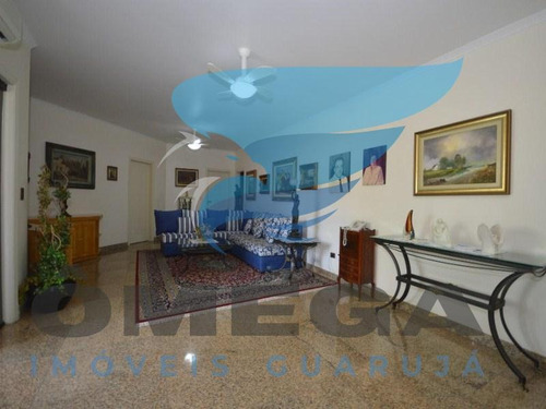 Imagem 27 de 30 de Casa Residencial À Venda, Acapulco, Guarujá. - Ca0255 - 34710406