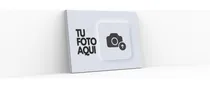 Comprar Cuadros Canvas Perfectos Para Proyectar Imágenes 140x70 