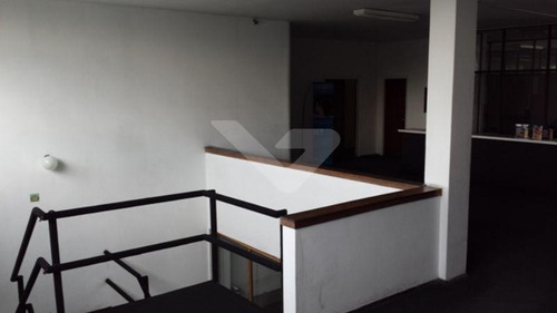 Venta Local La Comercial Lima Y Arenal Grande