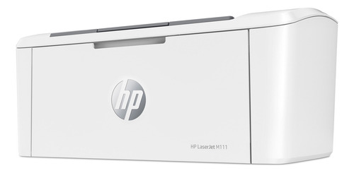 Impresora Hp Laserjet M111a 7md67a#akv Usb 2.0
