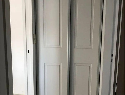 Imagen 11 de 14 de Venta - Departamento - Merlo Centro
