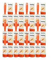 Comprar Tira Pelo Rolo Adesivo Refil 36 Unidades Petizy