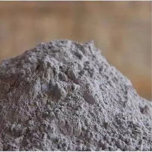 Calcário Dolomítico 2kg: Melhor O Solo Com Nutrientes