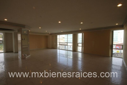 Imagen 15 de 18 de Toledo Piso Bajo