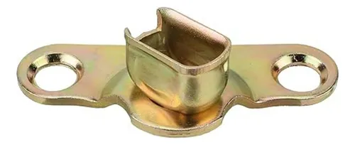 comprar Bisagra Tapa Batea Para Ford F-150 F-250 F-350 Ranger comprar Bisagra Tapa Batea Para Ford F-150 F-250 F-350 Ranger