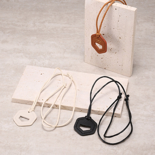 (bk) Anteojos Cord Para Mujer, Anteojos Con Cadena Cord Str