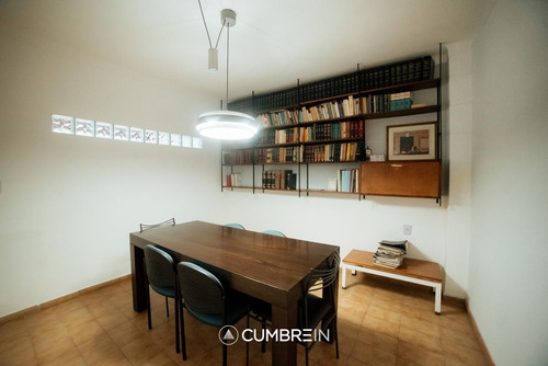 Imagen 5 de 30 de Casa En Calle Avellaneda 318 - Centro De San Rafael - Mendoza