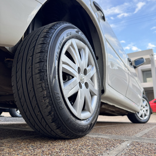 Volkswagen Gol 1.4 Power Ps+ac 83cv
