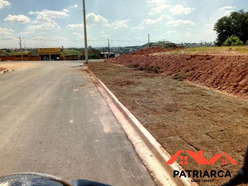 Loteamento Mais Viver Obras Concluídas Já Pode Construir 11 - Maisviver
