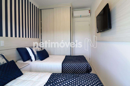 Imagem 21 de 27 de Apartamento Em Riviera, Bertioga/sp De 126m² 3 Quartos À Venda Por R$ 3.000.000,00 - Ap2325521-s