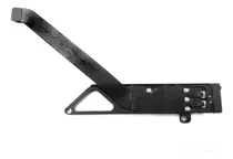 Comprar Cabo Flat Wifi B Macbook A1286 821-1311-a 2011u002F12 821-1311-a