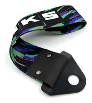 Comprar Cinta De Remolque Tow Strap Tuning